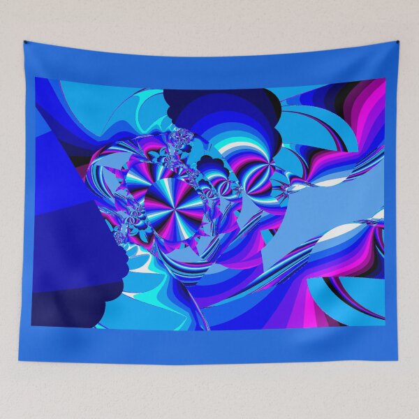 Item preview,  not just this year. Very decorative - very modern - very exclusive. Special for people with style! designed and sold by BrunoWeicker.