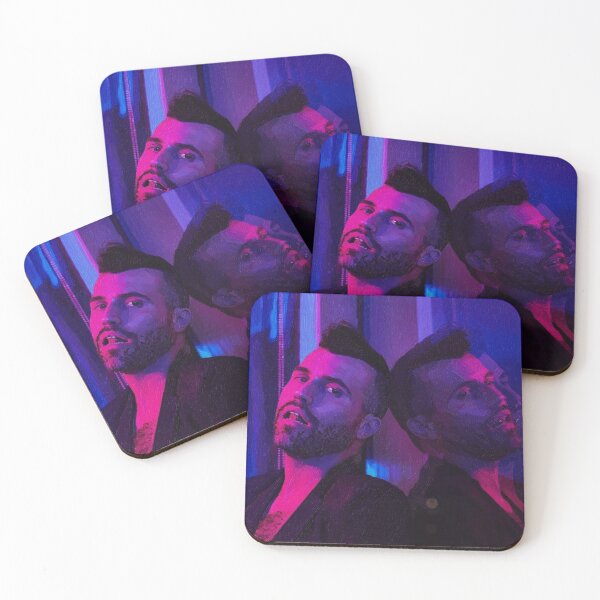 Item preview, Tyler Glenn designed and sold by cag168.