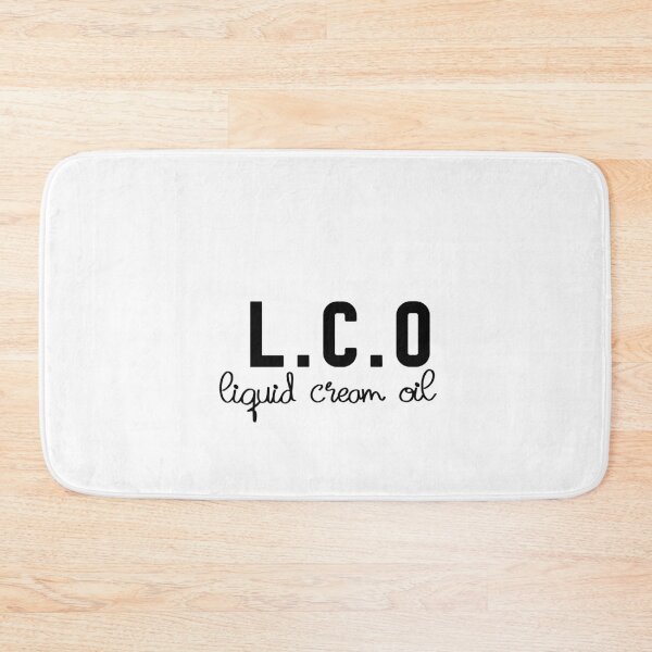 Item preview, L.C.O Method designed and sold by ais43.