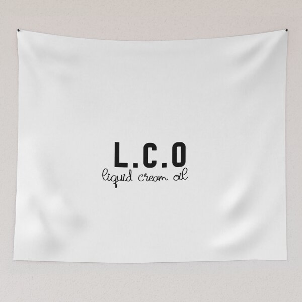 Item preview, L.C.O Method designed and sold by ais43.