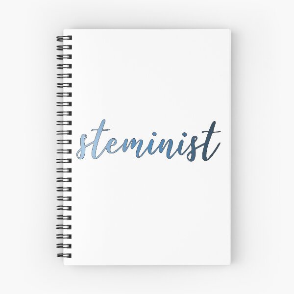 Item preview, Steminist - Gradient  designed and sold by diyadesigns.