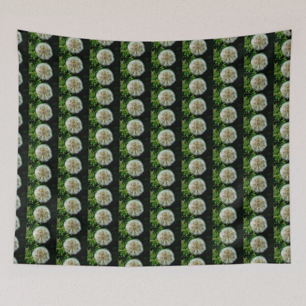 Item preview, Glen Haven 2020 Study 1  designed and sold by Robert Meyers-Lussier.