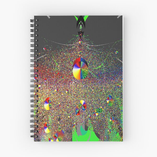 Item preview,  not just this year. Very decorative - very modern - very exclusive. Special for people with style! designed and sold by BrunoWeicker.