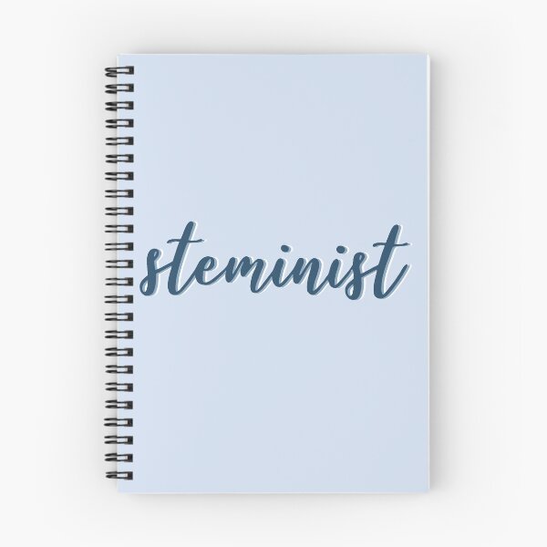 Item preview, Steminist - Blue Layered designed and sold by diyadesigns.