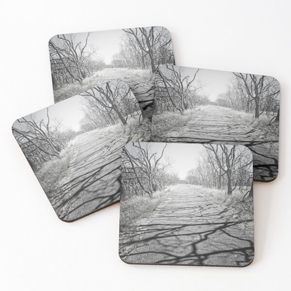 Item preview, Shadows Road. designed and sold by Alex Preiss.
