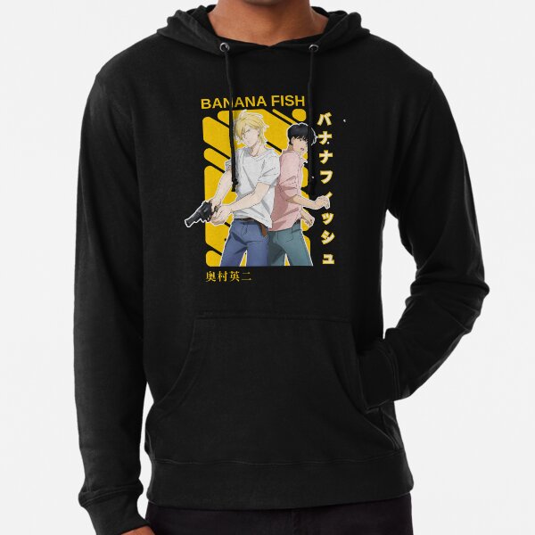 crunchyroll darling in the franxx hoodie