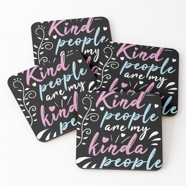 Item preview, Funny People My Kinda People Laughing Gift Design  design designed and sold by Lisbob.