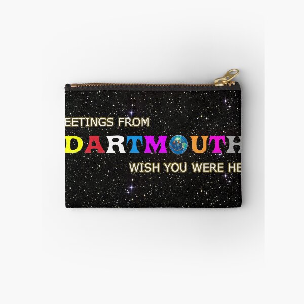 Item preview, Dartmouth - wish you were here designed and sold by caitlyn5a.