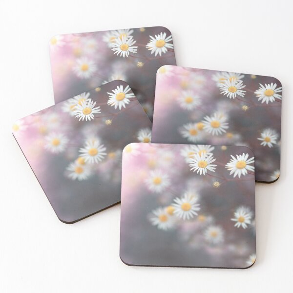 Item preview, Whispers designed and sold by Tereza Andresen.
