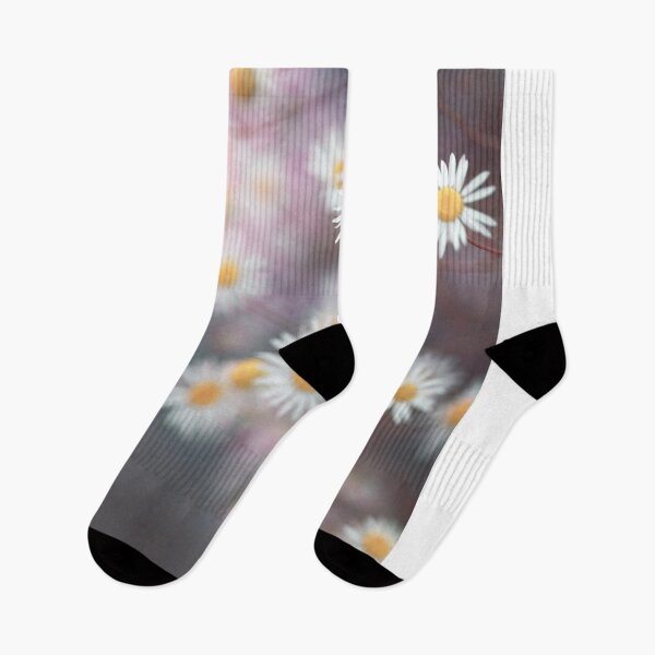 Item preview, Whispers designed and sold by Tereza Andresen.