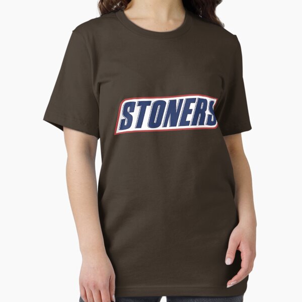 Artikel-Vorschau von Stoners Bar, designt und verkauft von THCDesigns.