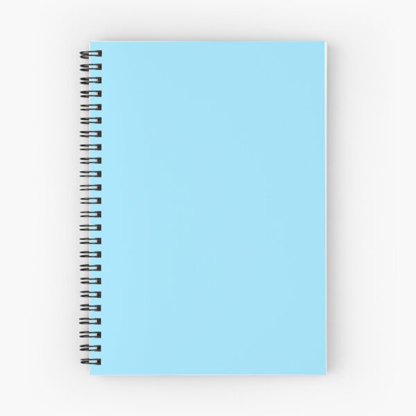 Item preview, pastel blue designed and sold by Fr3elf.