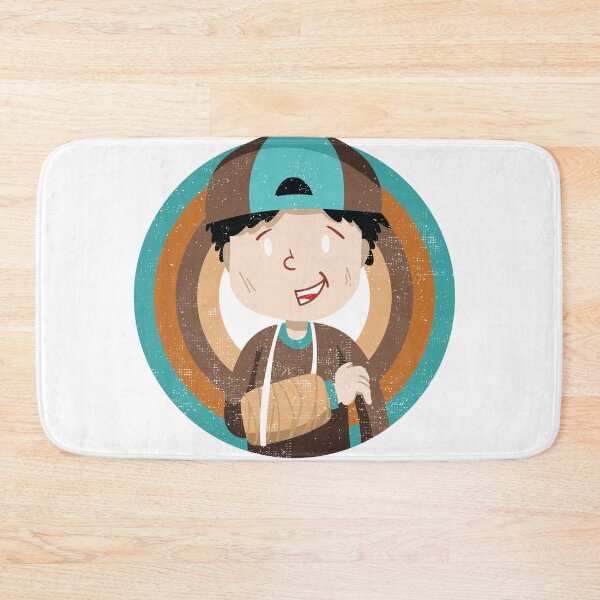 Item preview, Get Well Soon Surgery Broken Bone Gift Design Idea graphic designed and sold by Lisbob.