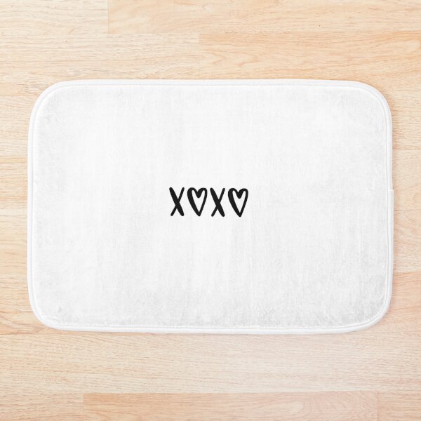 Item preview, "besos y abrazos" designed and sold by ercoco24.