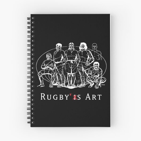 Item preview, Rugby Player's Evolution W by PPereyra designed and sold by Pablo Pereyra.