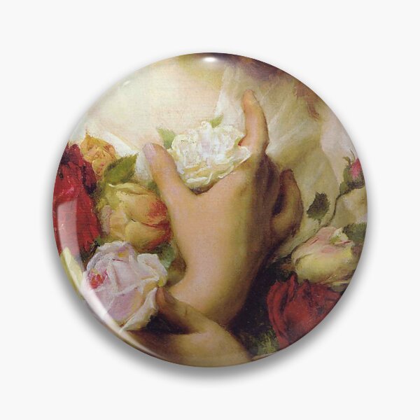 Item preview, Floral Fantasy designed and sold by RobynLee.