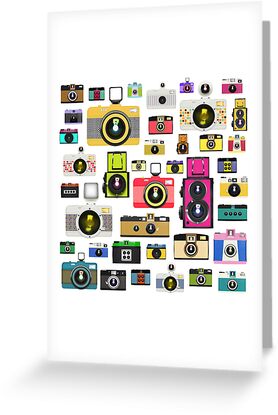 belltech greeting card designer 5.4.0 free download Worldwide 4 free: belltech greeting card designer 5. 4. 0.