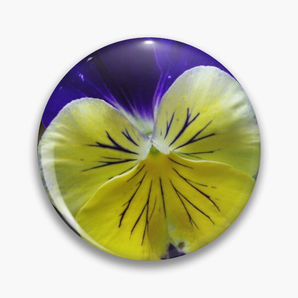 Item preview, Vivid Viola designed and sold by rvjames.