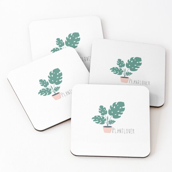 Item preview, Plantlover  designed and sold by Mehrspass.