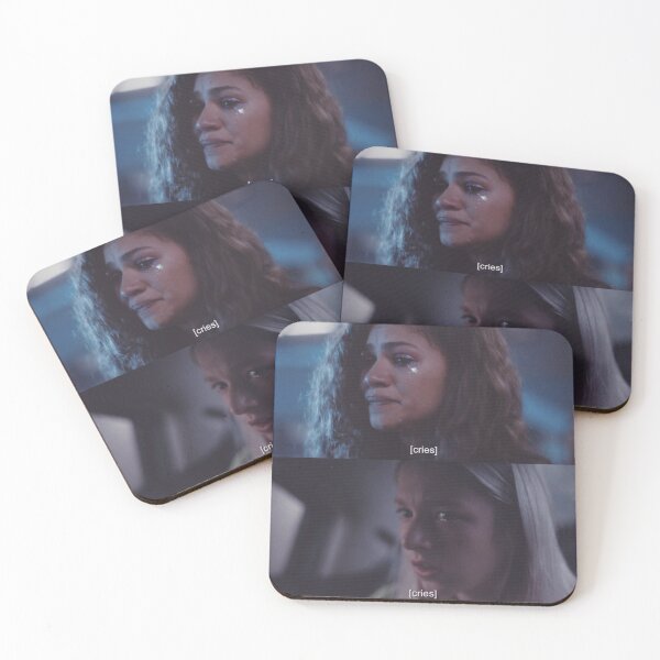 Item preview, Rue and jules designed and sold by MVJID.