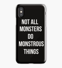 coque iphone 6 teen wolf coque iphone 6 teen wolf
