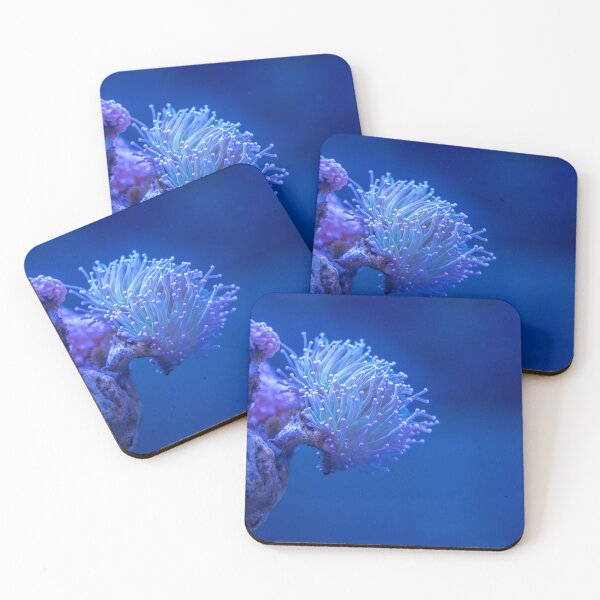 Item preview, WHITE CORAL(MACRO-PHOTOGRAPHY) designed and sold by Eston Kamau.