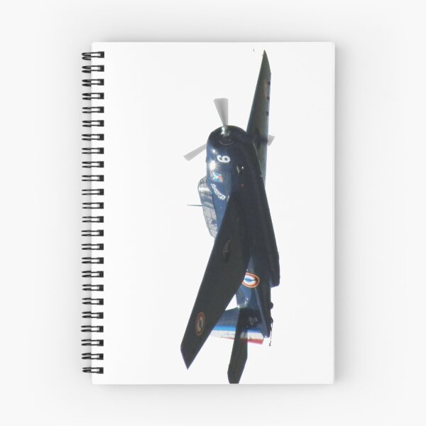 Item preview, Grumman TBM Avenger designed and sold by DrTigrou.