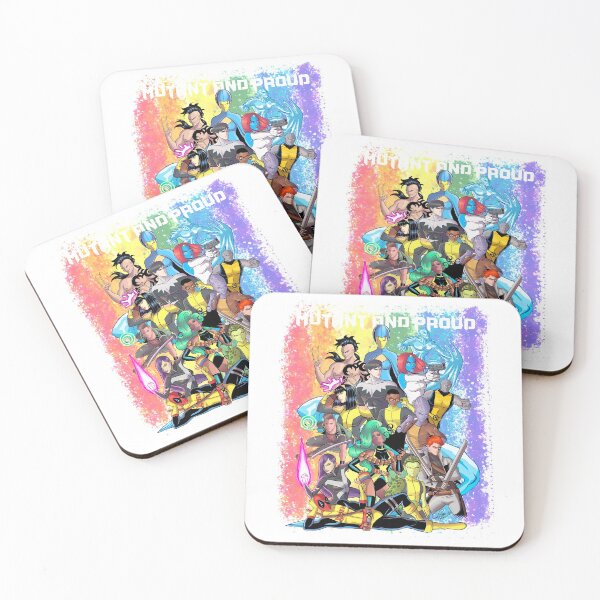 Item preview, Pride 2020 designed and sold by sergetowers.