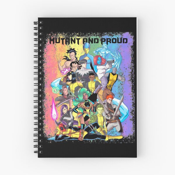 Item preview, Pride 2020 designed and sold by sergetowers.
