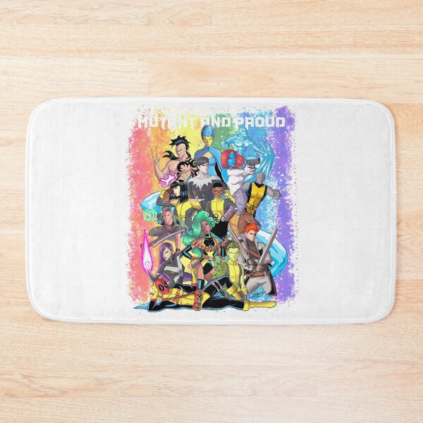 Item preview, Pride 2020 designed and sold by sergetowers.