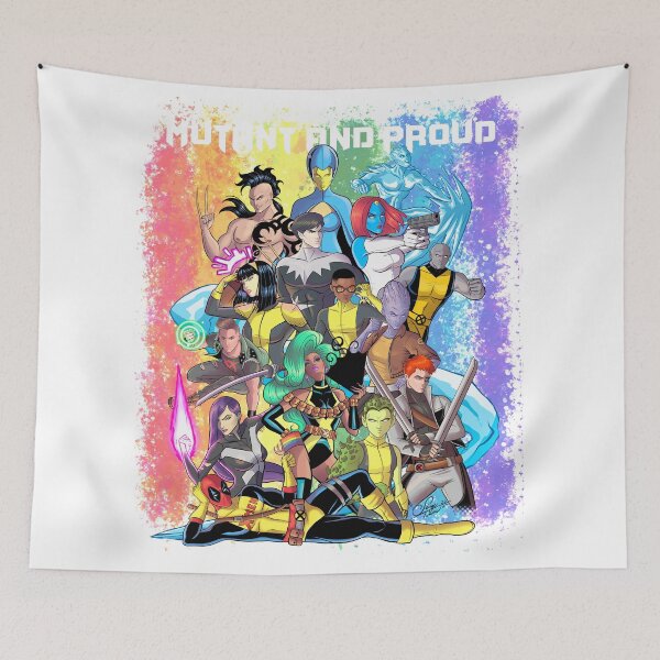 Item preview, Pride 2020 designed and sold by sergetowers.