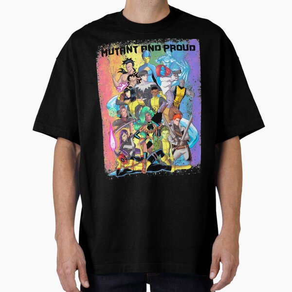 Item preview, Pride 2020 designed and sold by sergetowers.