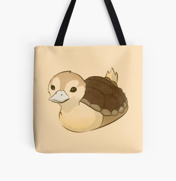 Item preview, Avatar Turtle Duck designed and sold by AliceCorsairs.