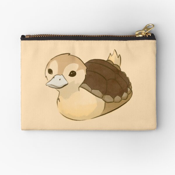 Item preview, Avatar Turtle Duck designed and sold by AliceCorsairs.