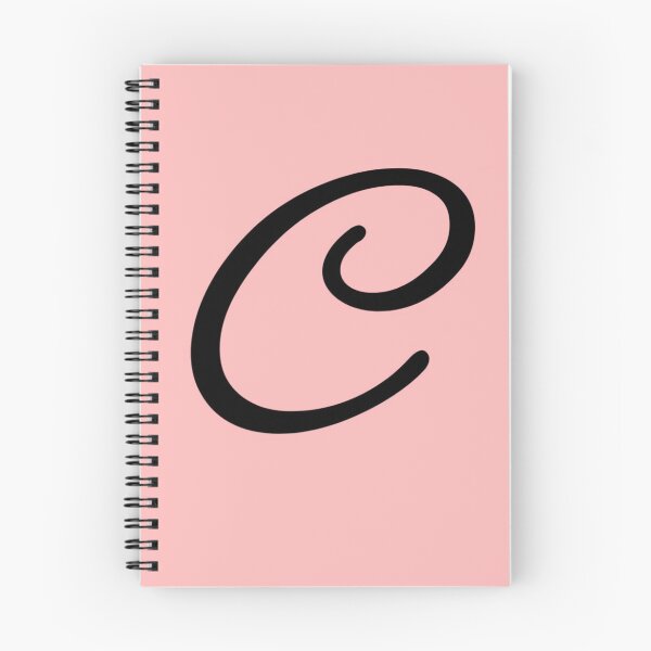 Item preview, A 2 Z designed and sold by Simmikreative.