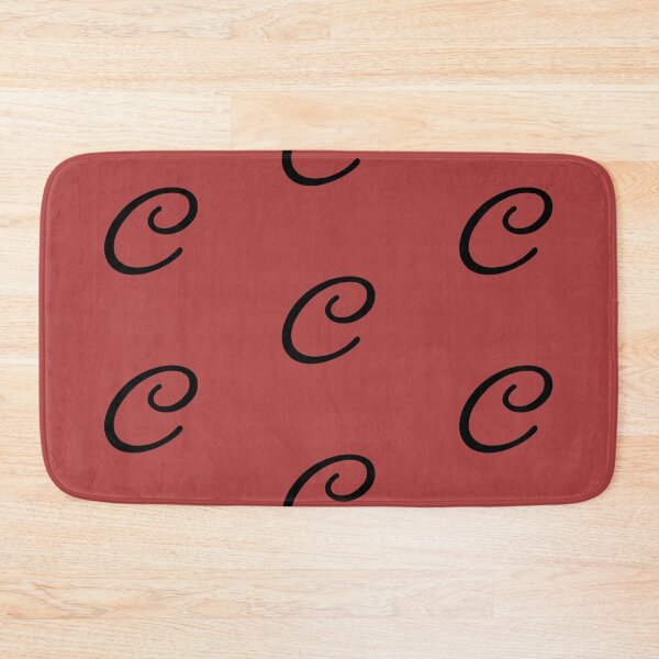 Item preview, A 2 Z designed and sold by Simmikreative.