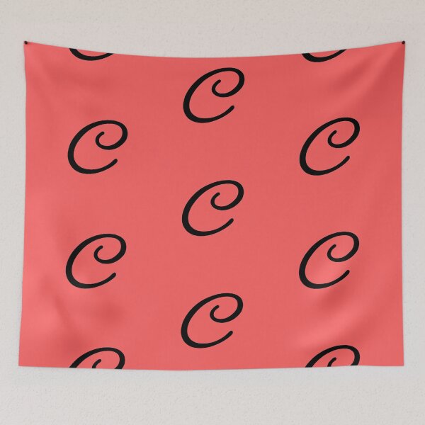 Item preview, A 2 Z designed and sold by Simmikreative.