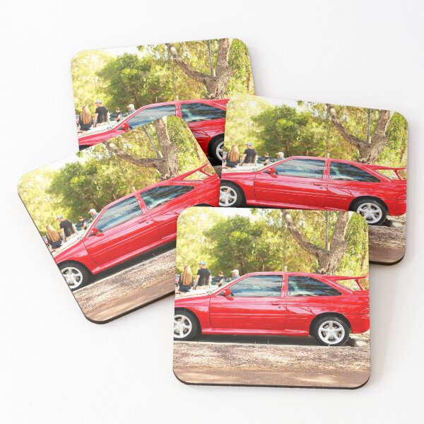 Item preview, Escort by name and nature designed and sold by evolutionx.