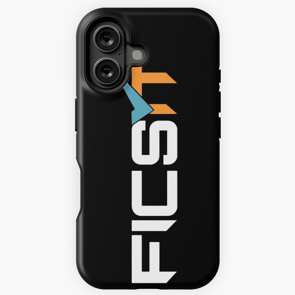 Item preview, iPhone Magsafe Tough Case designed and sold by breh-art.