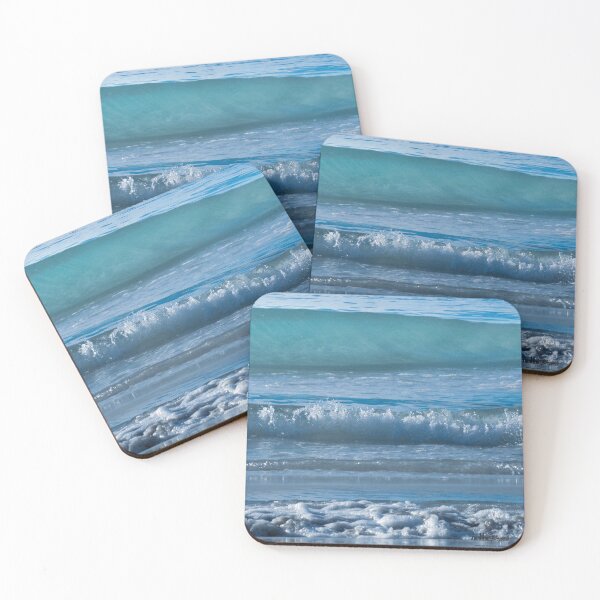 Item preview, Waves 3 designed and sold by Sandra Boles.
