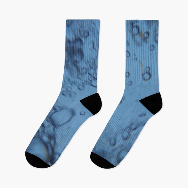 Item preview, Blue Bubbles designed and sold by GriffinJDesigns.