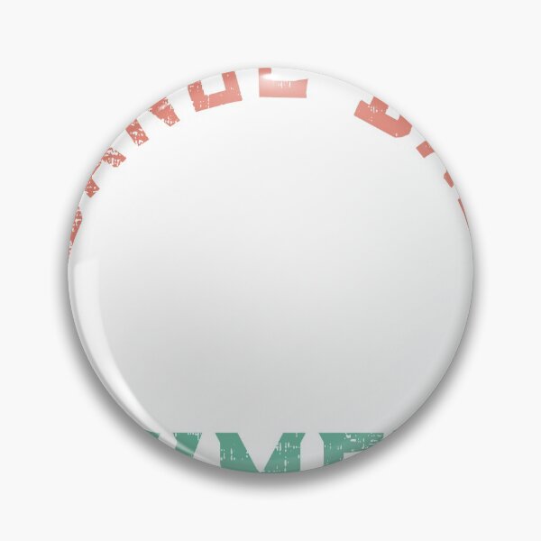 Item preview, Scan For Payment Dance Dad Joke Gift Design product designed and sold by Lisbob.