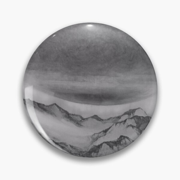 Item preview, Tatry I designed and sold by Wieslaw Borkowski Jr..