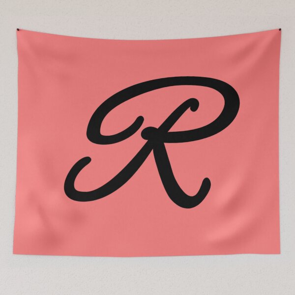 Item preview, A 2 Z designed and sold by Simmikreative.