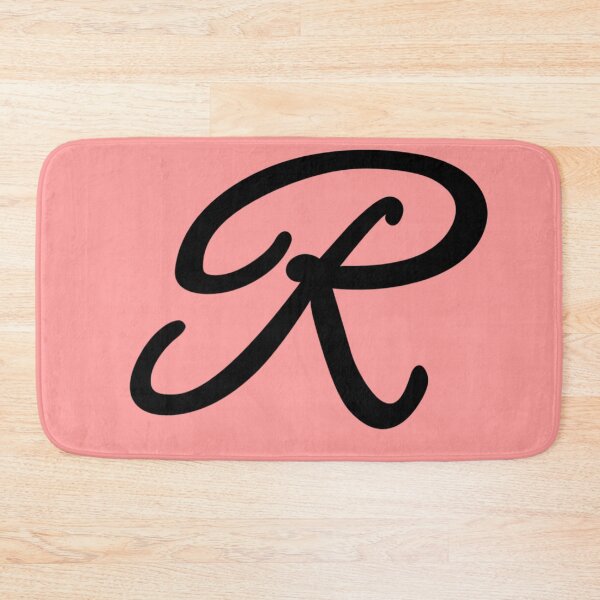 Item preview, A 2 Z designed and sold by Simmikreative.