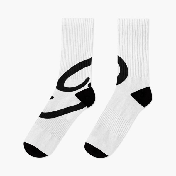 Item preview, A 2 Z designed and sold by Simmikreative.