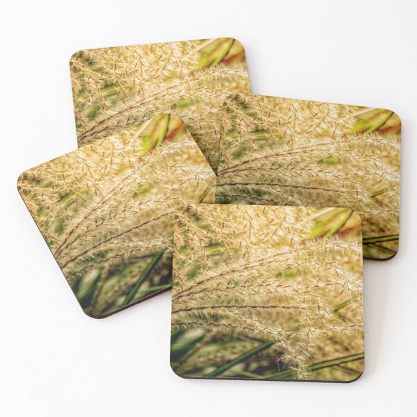 Item preview, Blown Away designed and sold by wallarooimages.