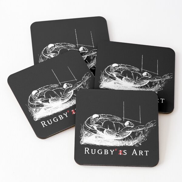 Item preview, Rugby Fly Pass W by PPereyra designed and sold by Pablo Pereyra.