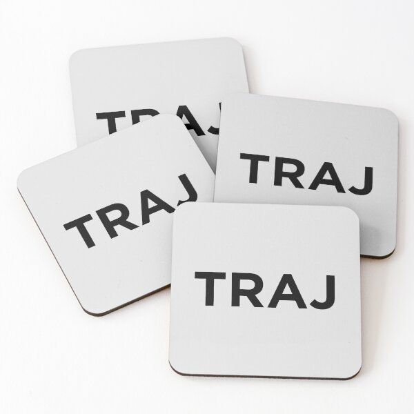 Item preview, Traj, Feels, Reps, Tiger Wood, Goat, Tiger, Sunday Red, Golf Clubs, Club Twirl, pga, Augusta, The Master, Win, Fist Pump, Golf, Golfer, Golfing, Golf Lover, For Golfers designed and sold by pierrelaidesign.