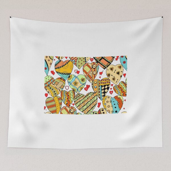 Tapestry